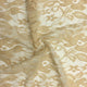 SP - LACE 104 | Lace - Spandexbyyard