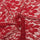 SP - LACE 104 | Lace - Spandexbyyard