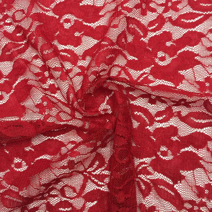 SP - LACE 104 | Lace - Spandexbyyard