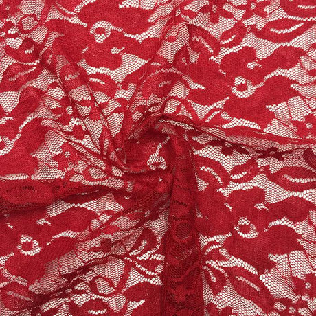 SP - LACE 104 | Lace - Spandexbyyard