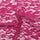 SP - LACE 104 | Lace - Spandexbyyard