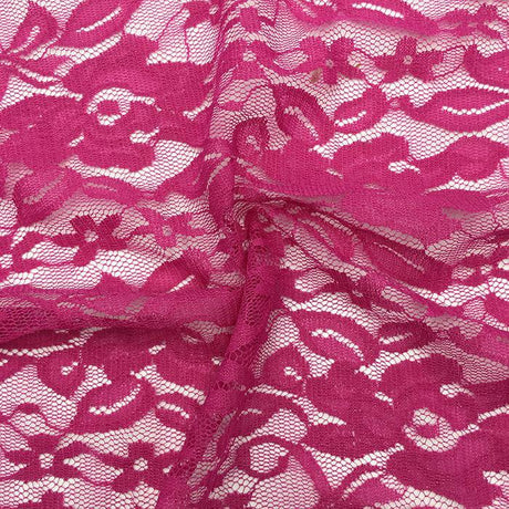 SP - LACE 104 | Lace - Spandexbyyard