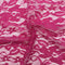 SP - LACE 104 | Lace - Spandexbyyard