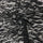 SP - LACE 104 | Lace - Spandexbyyard