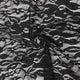 SP - LACE 104 | Lace - Spandexbyyard