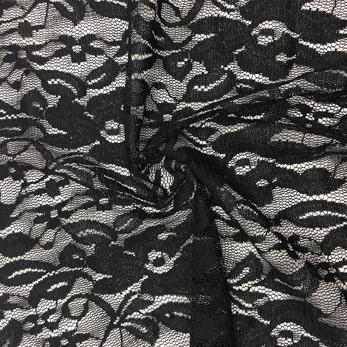 SP - LACE 104 | Lace - Spandexbyyard