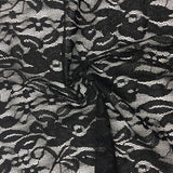 SP - LACE 104 | Lace - Spandexbyyard