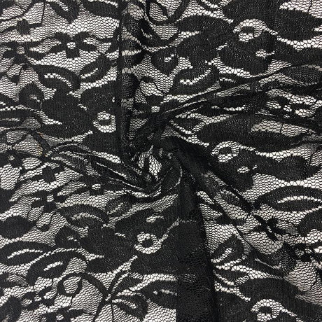 SP - LACE 104 | Lace - Spandexbyyard