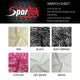 SP - LACE 104 | Lace - Spandexbyyard