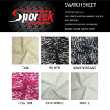 SP - LACE 104 | Lace - Spandexbyyard