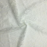 SP - LACE 104 | Lace - Spandexbyyard
