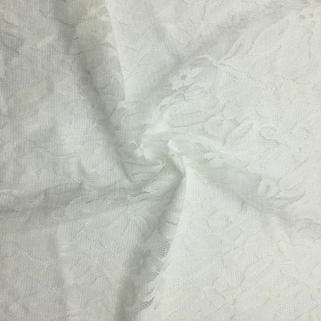 SP - LACE 104 | Lace - Spandexbyyard