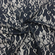 SP - LACE 104 | Lace - Spandexbyyard