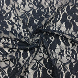 SP - LACE 104 | Lace - Spandexbyyard