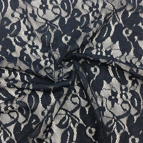 SP - LACE 104 | Lace - Spandexbyyard