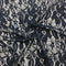 SP - LACE 104 | Lace - Spandexbyyard