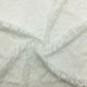 SP - LACE 104 | Lace - Spandexbyyard