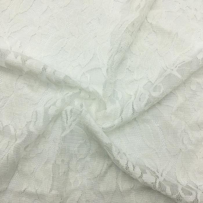 SP - LACE 104 | Lace - Spandexbyyard