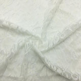 SP - LACE 104 | Lace - Spandexbyyard
