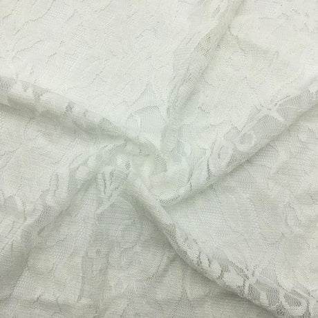 SP - LACE 104 | Lace - Spandexbyyard