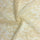 SP - LACE 104 | Lace - Spandexbyyard