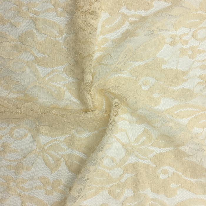 SP - LACE 104 | Lace - Spandexbyyard