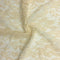 SP - LACE 104 | Lace - Spandexbyyard