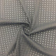 SP - M30 | Nylon Spandex Extreme Mesh Super Stretch Tricot - Spandexbyyard