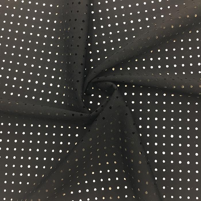 SP-M30 | Nylon Spandex Extreme Mesh Super Stretch Tricot SP-M30 | Nylon Spandex Extreme Mesh Super Stretch Tricot