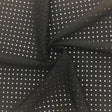 SP - M30 | Nylon Spandex Extreme Mesh Super Stretch Tricot - Spandexbyyard
