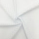 SP - M30 | Nylon Spandex Extreme Mesh Super Stretch Tricot - Spandexbyyard