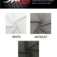 SP - M30 | Nylon Spandex Extreme Mesh Super Stretch Tricot - Spandexbyyard