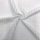 SP - M6 Sportek Poly Spandex fish net lux for dance wear - Spandexbyyard