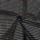 SP - M6 Sportek Poly Spandex fish net lux for dance wear - Spandexbyyard