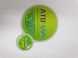 SP - MASK26 Face Mask - Spandexbyyard