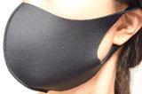SP - MASK26 Face Mask - Spandexbyyard