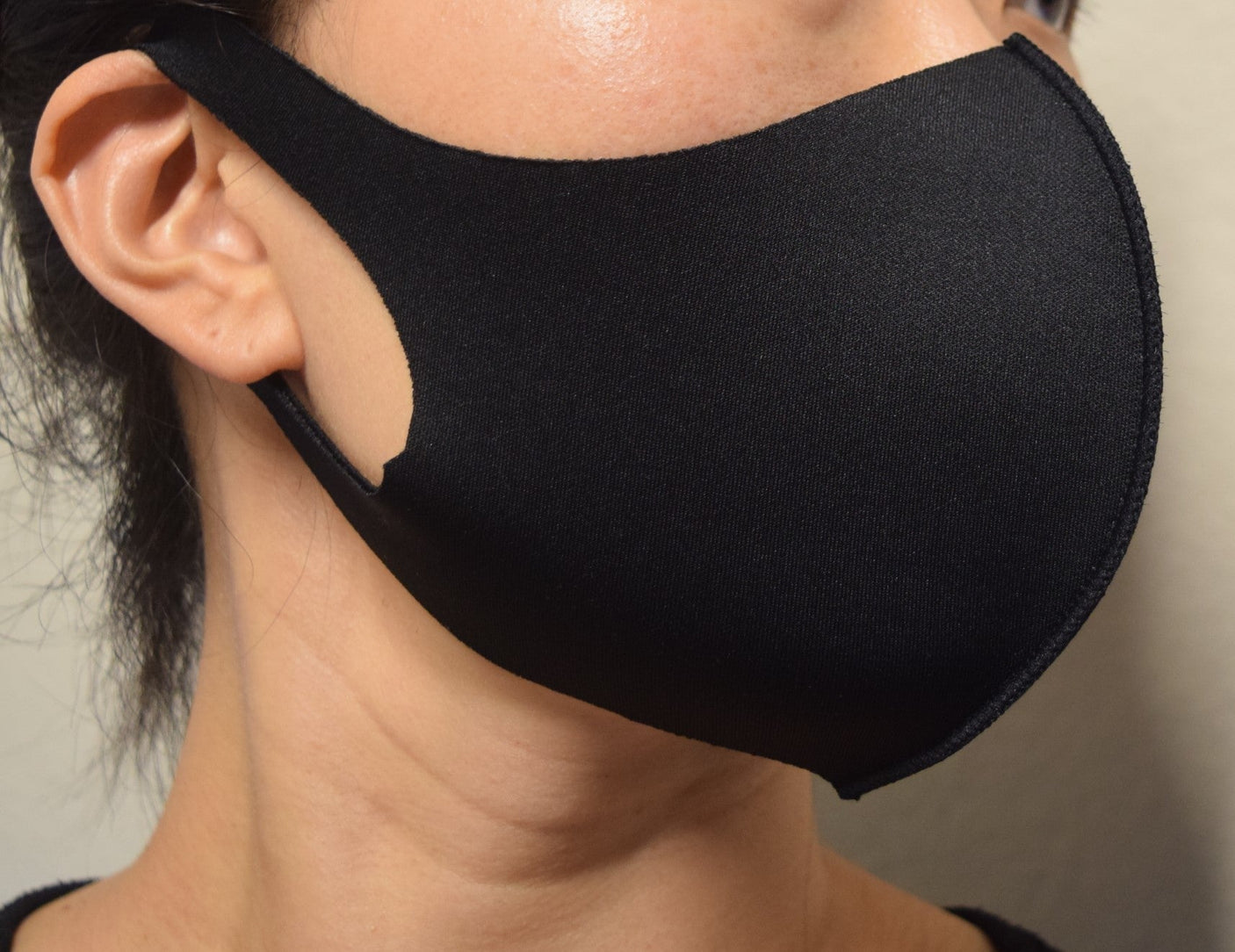 SP - MASK26 Face Mask - Spandexbyyard