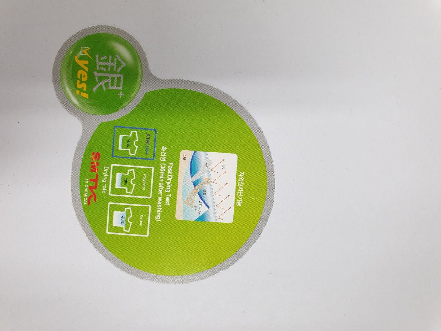 SP - MASK26 Face Mask - Spandexbyyard