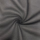 SP - MS1 | Sportek Sport Poly Micro Mesh 95 GSM For Sportswear, Lining - Spandexbyyard