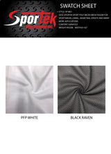 SP - MS1 | Sportek Sport Poly Micro Mesh 95 GSM For Sportswear, Lining - Spandexbyyard