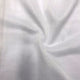SP - MS1 | Sportek Sport Poly Micro Mesh 95 GSM For Sportswear, Lining - Spandexbyyard