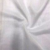 SP - MS1 | Sportek Sport Poly Micro Mesh 95 GSM For Sportswear, Lining - Spandexbyyard