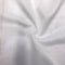 SP - MS1 | Sportek Sport Poly Micro Mesh 95 GSM For Sportswear, Lining - Spandexbyyard