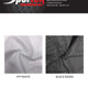 SP - MS2 | Sportek Sport Poly Micro Mesh 82 GSM For Sportswear, Lining - Spandexbyyard
