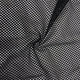 SP - MS2 | Sportek Sport Poly Micro Mesh 82 GSM For Sportswear, Lining - Spandexbyyard