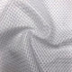 SP - MS2 | Sportek Sport Poly Micro Mesh 82 GSM For Sportswear, Lining - Spandexbyyard
