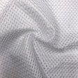 SP - MS2 | Sportek Sport Poly Micro Mesh 82 GSM For Sportswear, Lining - Spandexbyyard