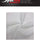 SP - MS3 Sportek king fighter mesh - Spandexbyyard