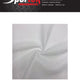 SP - MS3 Sportek king fighter mesh - Spandexbyyard