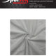 SP - MS5 Sportek Sport Box Ladder Mesh - Spandexbyyard